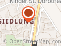 Münchener Gebäudereinigung Versorgungskasse e.V.