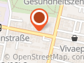 Reisebüro TT-Europa-Tours-GmbH
