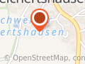 fau-R - Die Webdesign und Multimedia Experten