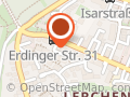 Heindl Franz Dr.med.vet. Prakt. Tierarzt