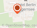 Yoga mit Denise