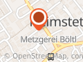 Krumm GmbH
