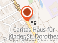 Caritas Haus für Kinder St. Dorothea