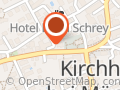 Kirchheim 2030