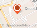 MyDoor GmbH Niederlassung München