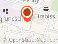 Wohnungsgenossenschaft