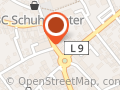 Lebenshilfe Osterburg Intensiv Betreutes Wohnen II