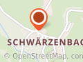 Pfann GmbH