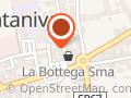 Asco Servizi Poste Private