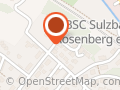 Estrichverlegung Grötsch GmbH