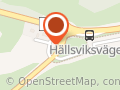 Hällsviks IF