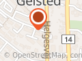 Dansk Mandskabs Udlejning