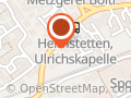 Pflegedienst REINERT
