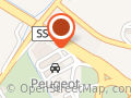 Full-Point (Srl)