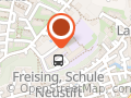 Grundschule und Mittelschule Neustift