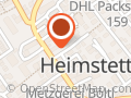 Hovestum GmbH - Immobilien