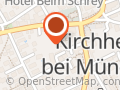 Hausmeisterservice Rother