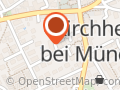 AWO-Kinderkrippe Regenbogen, Kirchheim, für Kinder ab 9 Wochen