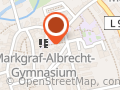 Friseur am Markt Inh. Jeannette Hille-Czerwinka