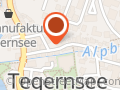 Hafnerei am Tegernsee GmbH