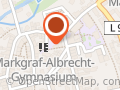 Stadt- und Touristeninformation Osterburg