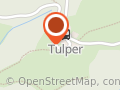 Albergo Tulperhof