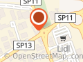 Public Pub