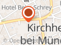 Immobilien AK GmbH