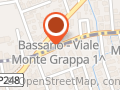Casa Plus Gruppo Immobiliare
