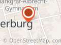Kirche