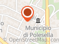 Fisio Center Amb. di Massofisioterapia di Costantini Carla