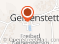 Freibad