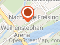 Freisinger Stadtwerke--Ladestation
