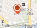 Autoscuola EASY DRIVE