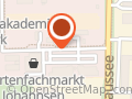 Stendaler Landbäckerei GmbH