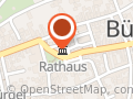 Bauamt