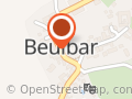 Feuerwehrverein Beulbar- Ilmsdorf-Gerega