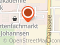 Sonderposten Baumarkt Osterburg