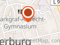 Gudrun Wieprecht Physiotherapie
