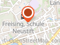 Einfach Lernen Freising