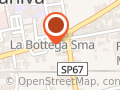 Banca Monte dei Paschi di Siena S.p.A