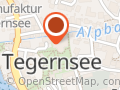 Theinert Sabine Physiotherapeutin