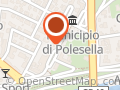 Pizzeria Al Ponte