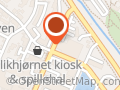 Biocity