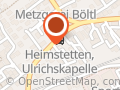 mindpoint business solutions GmbH