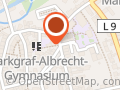 DiBuKa Fahrschule GmbH