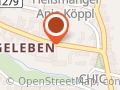 Ferienhof Elbaue