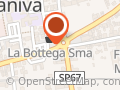 Studio Soluzioni Debiti