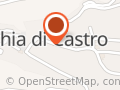Tamoil - Stazione Di Servizio