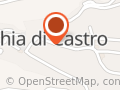Castiglioni Serena